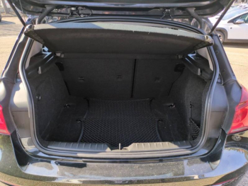 Photo 13 du bon plan BMW Série 1 114d 95ch Lounge 5p occasion à 13490 €