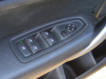 Photo 19 du bon plan BMW Série 1 114d 95ch Lounge 5p occasion à 13490 €