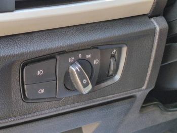 Photo 20 du bon plan BMW Série 1 114d 95ch Lounge 5p occasion à 13490 €