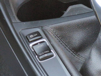 Photo 25 du bon plan BMW Série 1 114d 95ch Lounge 5p occasion à 13490 €