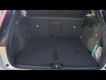 Photo 9 du bon plan VOLVO XC40 B3 163ch Lounge Edition DCT 7 occasion à 42990 €