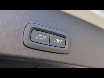 Photo 11 du bon plan VOLVO XC40 B3 163ch Lounge Edition DCT 7 occasion à 42990 €