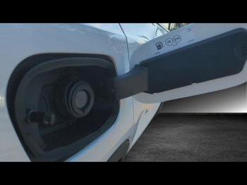 Photo 13 du bon plan VOLVO XC40 B3 163ch Lounge Edition DCT 7 occasion à 42990 €