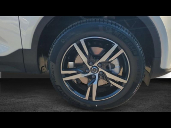 Photo 19 du bon plan VOLVO XC40 B3 163ch Lounge Edition DCT 7 occasion à 42990 €