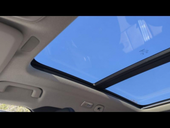 Photo 27 du bon plan VOLVO XC40 B3 163ch Lounge Edition DCT 7 occasion à 42990 €