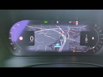 Photo 28 du bon plan VOLVO XC40 B3 163ch Lounge Edition DCT 7 occasion à 42990 €