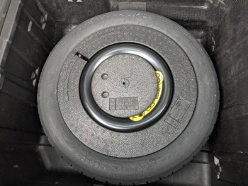 Photo 5 du bon plan FORD Puma 1.0 Flexifuel 125ch S&S mHEV Titanium Business occasion à 14390 €