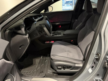 Photo 7 du bon plan LEXUS RZ 500e Executive MC26 occasion à 68900 €