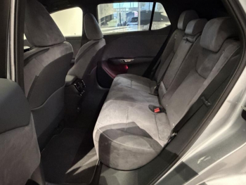 Photo 9 du bon plan LEXUS RZ 500e Executive MC26 occasion à 68900 €