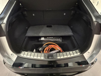 Photo 17 du bon plan LEXUS RZ 500e Executive MC26 occasion à 68900 €