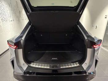 Photo 18 du bon plan LEXUS RZ 500e Executive MC26 occasion à 68900 €