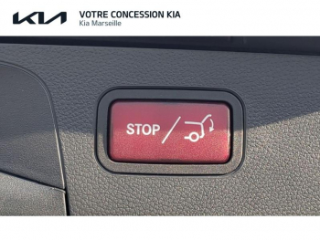 Photo 5 du bon plan MERCEDES-BENZ GLC 300 de 194+122ch AMG Line 4Matic 9G-Tronic occasion à 43900 €