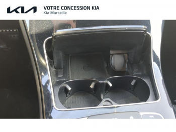 Photo 21 du bon plan MERCEDES-BENZ GLC 300 de 194+122ch AMG Line 4Matic 9G-Tronic occasion à 43900 €