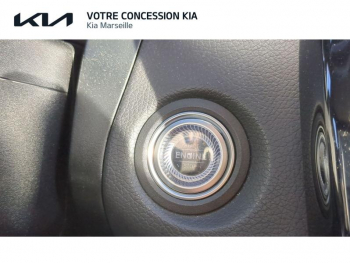 Photo 23 du bon plan MERCEDES-BENZ GLC 300 de 194+122ch AMG Line 4Matic 9G-Tronic occasion à 43900 €