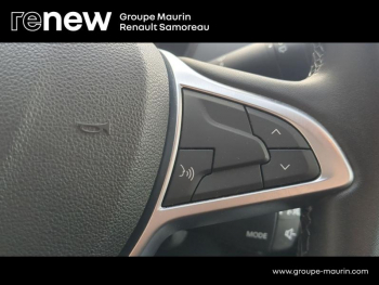 Photo 20 du bon plan DACIA Duster 1.0 ECO-G 100ch Prestige 4x2 occasion à 14900 €