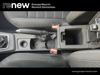 Photo 26 du bon plan DACIA Duster 1.0 ECO-G 100ch Prestige 4x2 occasion à 14900 €