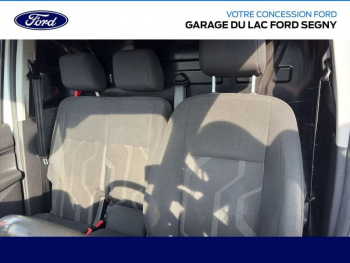 Photo 13 du bon plan FORD Transit Connect VUL L1 1.5 TD 100ch Trend Business Euro VI occasion à 14390 €