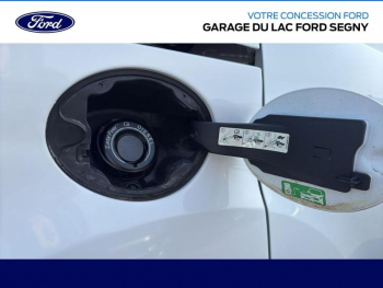 Photo 19 du bon plan FORD Transit Connect VUL L1 1.5 TD 100ch Trend Business Euro VI occasion à 14390 €