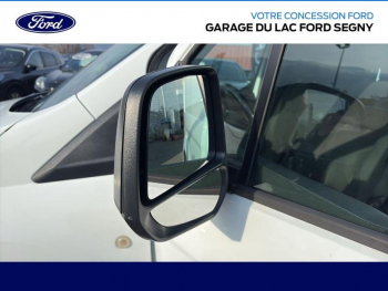 Photo 22 du bon plan FORD Transit Connect VUL L1 1.5 TD 100ch Trend Business Euro VI occasion à 14390 €