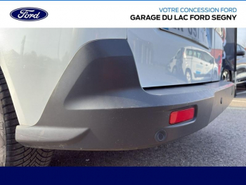 Photo 24 du bon plan FORD Transit Connect VUL L1 1.5 TD 100ch Trend Business Euro VI occasion à 14390 €