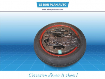 Photo 25 du bon plan HYUNDAI Ioniq Hybrid 141ch Business occasion à 14890 €