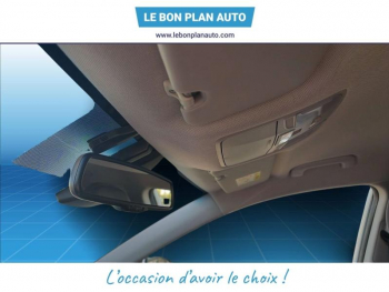 Photo 31 du bon plan HYUNDAI Ioniq Hybrid 141ch Business occasion à 14890 €