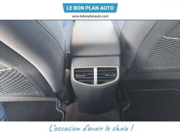 Photo 40 du bon plan HYUNDAI Ioniq Hybrid 141ch Business occasion à 14890 €