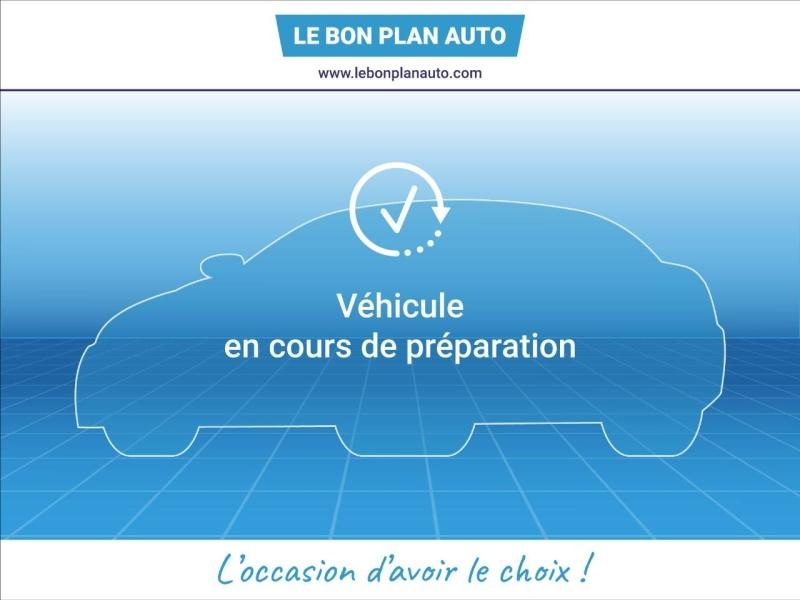Bon plan PEUGEOT 3008 1.5 BlueHDi 130ch E6.c GT Line S&S EAT8 occasion à 14900 €