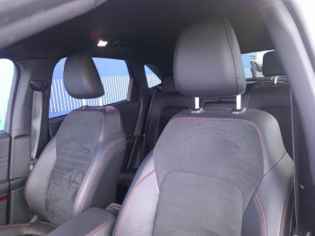 Photo 22 du bon plan FORD Kuga 2.5 Duratec 190ch FHEV E85 ST-Line X BVA occasion à 26900 €