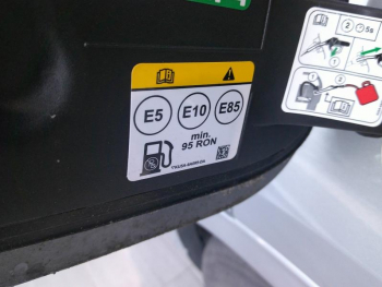 Photo 24 du bon plan FORD Kuga 2.5 Duratec 190ch FHEV E85 ST-Line X BVA occasion à 26900 €