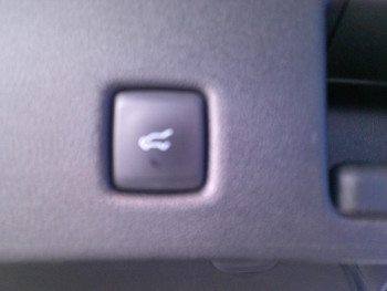 Photo 27 du bon plan FORD Kuga 2.5 Duratec 190ch FHEV E85 ST-Line X BVA occasion à 26900 €