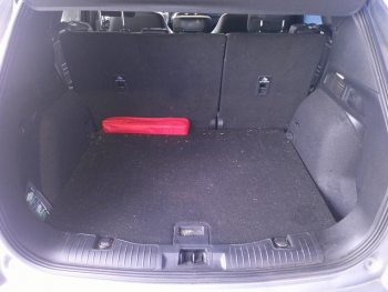 Photo 29 du bon plan FORD Kuga 2.5 Duratec 190ch FHEV E85 ST-Line X BVA occasion à 26900 €