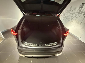 Photo 9 du bon plan LEXUS NX 450h+ 292ch F SPORT Executive 4WD MY26 occasion à 71490 €