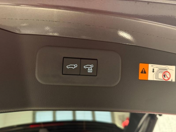 Photo 10 du bon plan LEXUS NX 450h+ 292ch F SPORT Executive 4WD MY26 occasion à 71490 €