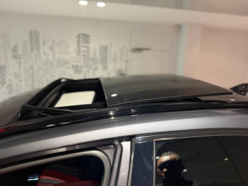 Photo 13 du bon plan LEXUS NX 450h+ 292ch F SPORT Executive 4WD MY26 occasion à 71490 €