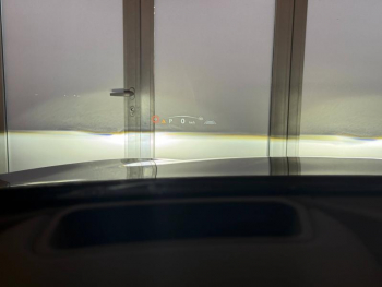 Photo 14 du bon plan LEXUS NX 450h+ 292ch F SPORT Executive 4WD MY26 occasion à 71490 €