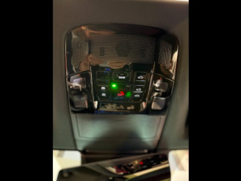 Photo 20 du bon plan LEXUS NX 450h+ 292ch F SPORT Executive 4WD MY26 occasion à 71490 €