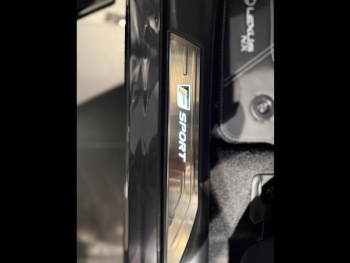 Photo 24 du bon plan LEXUS NX 450h+ 292ch F SPORT Executive 4WD MY26 occasion à 71490 €