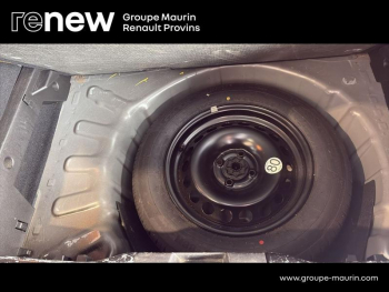 Photo 12 du bon plan DACIA Sandero 1.0 TCe 110ch Stepway Extreme occasion à 16500 €