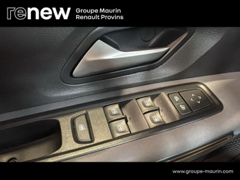 Photo 19 du bon plan DACIA Sandero 1.0 TCe 110ch Stepway Extreme occasion à 16500 €