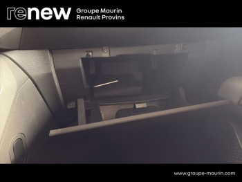 Photo 29 du bon plan DACIA Sandero 1.0 TCe 110ch Stepway Extreme occasion à 16500 €