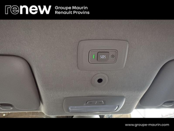 Photo 30 du bon plan DACIA Sandero 1.0 TCe 110ch Stepway Extreme occasion à 16500 €