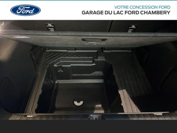 Photo 10 du bon plan FORD Puma 1.0 EcoBoost Hybrid 125ch ST-Line X S&S occasion à 23990 €