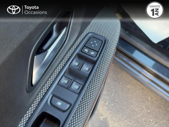 Photo 23 du bon plan DACIA Sandero 1.0 TCe 90ch Confort -22B occasion à 12390 €