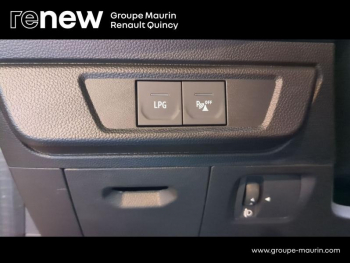 Photo 14 du bon plan DACIA Jogger 1.0 ECO-G 100ch Extreme 5 places occasion à 18289 €