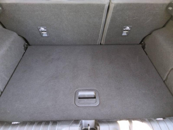 Photo 18 du bon plan FORD Puma 1.0 Flexifuel 125ch S&S mHEV Titanium occasion à 17990 €