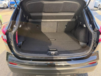 Photo 17 du bon plan NISSAN Qashqai 1.2 DIG-T 115ch N-Connecta occasion à 14990 €