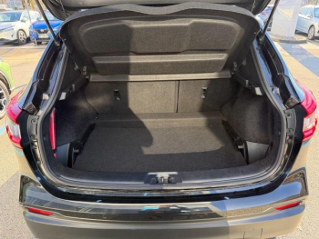 Photo 18 du bon plan NISSAN Qashqai 1.2 DIG-T 115ch N-Connecta occasion à 14990 €