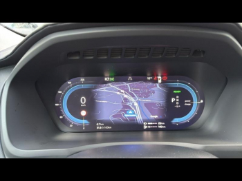 Photo 23 du bon plan VOLVO XC90 T8 AWD 310 + 145ch Ultra Style Chrome Geartronic occasion à 62490 €