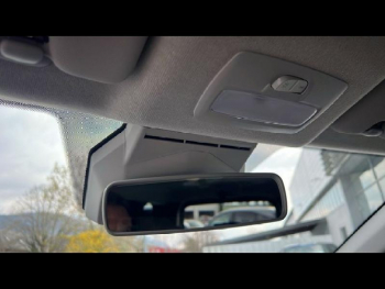 Photo 19 du bon plan DACIA Jogger 1.6 hybrid 140ch Extreme 5 places -24 occasion à 23490 €